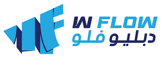 WFlow